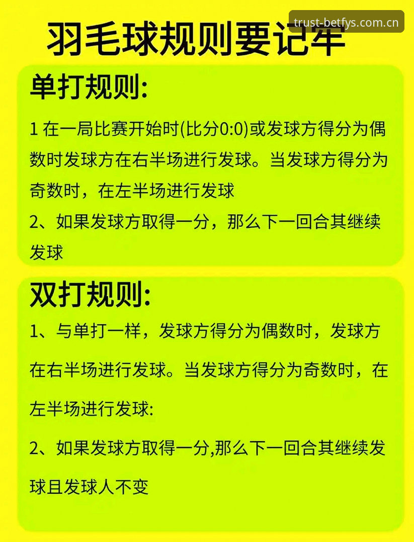 Bet体育平台新手指南：必发赛事服务必备详解