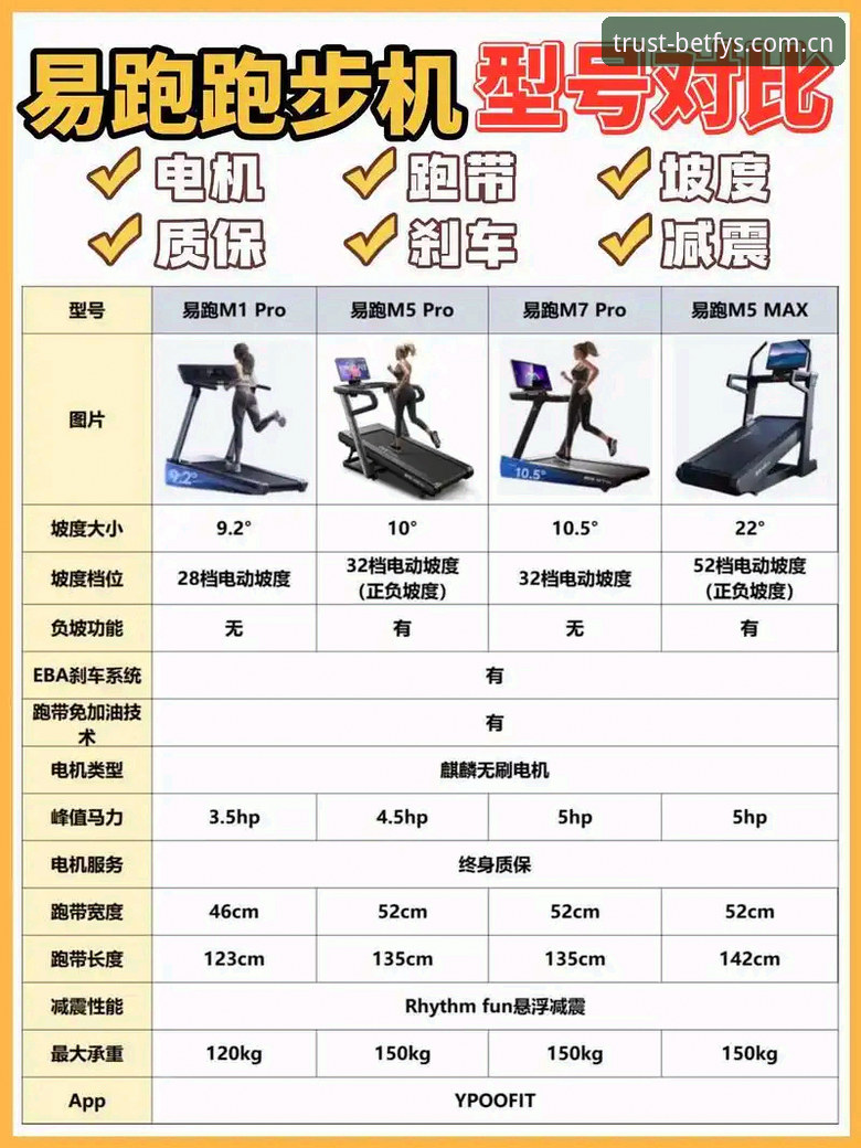 必发娱乐品牌推荐详解：体育娱乐平台的专业选择指南