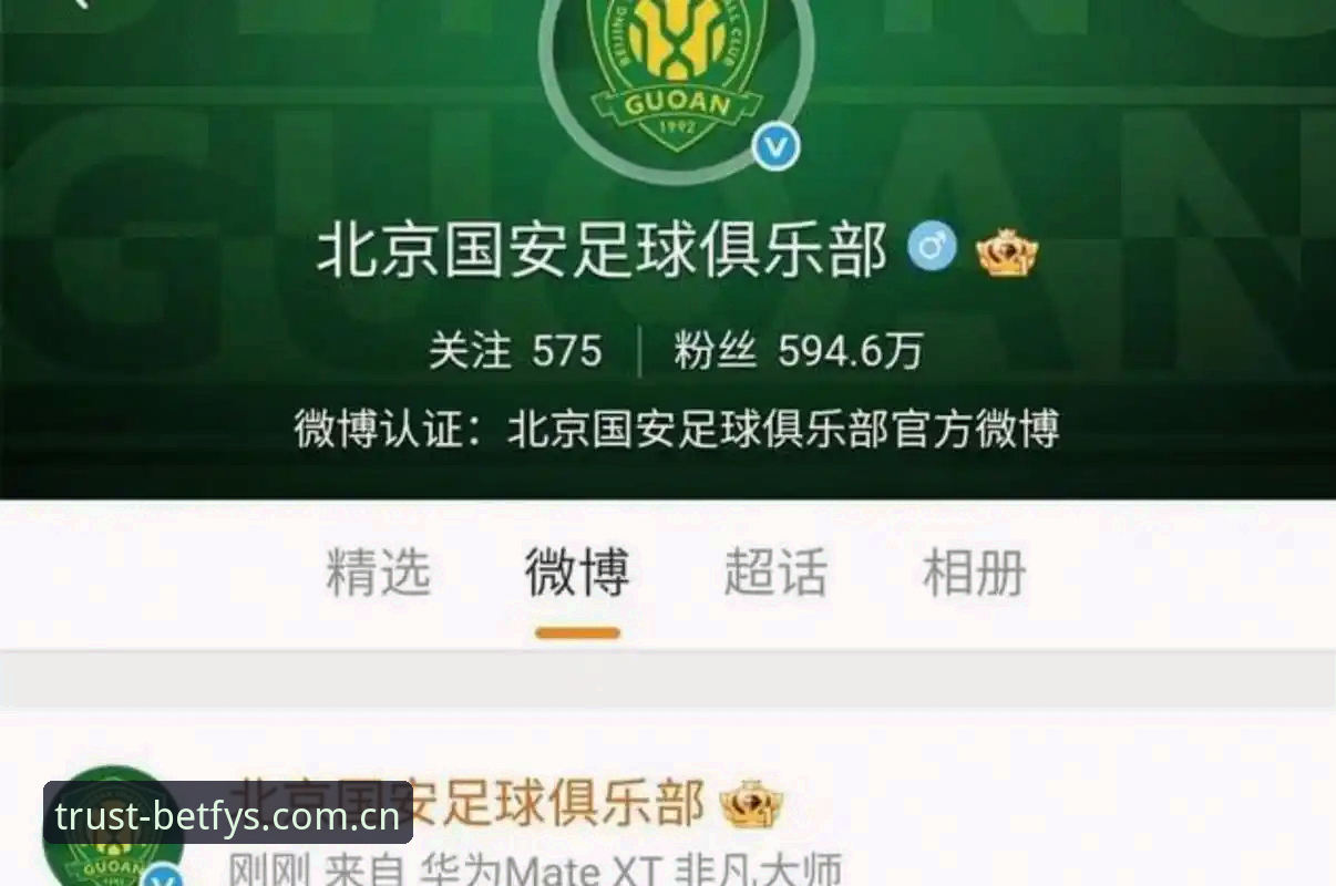 必发BETFYS评测 中国足球第三批禁足名单公布,哪些违规行为让65人被终身或五年禁赛?